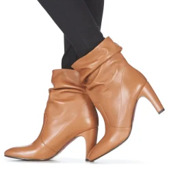 Chie Mihara - EVIL Camel Discount