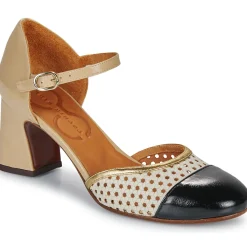 Chie Mihara - FIZA Sale