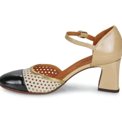 Chie Mihara - FIZA Sale