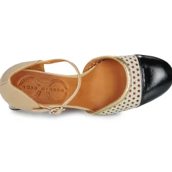 Chie Mihara - FIZA Sale