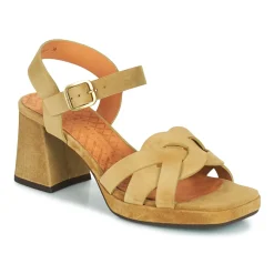 Chie Mihara - GAURA Olive Outlet