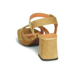 Chie Mihara - GAURA Olive Outlet