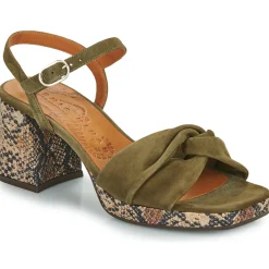 Chie Mihara - GELIA Clearance