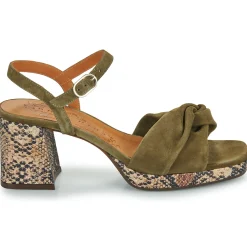 Chie Mihara - GELIA Clearance