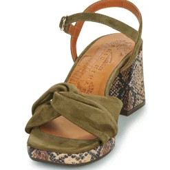 Chie Mihara - GELIA Clearance