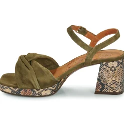 Chie Mihara - GELIA Clearance