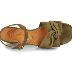 Chie Mihara - GELIA Clearance