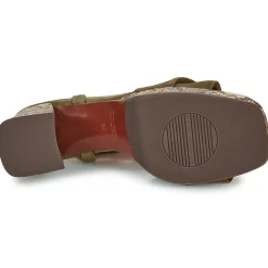 Chie Mihara - GELIA Clearance