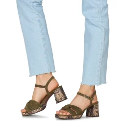 Chie Mihara - GELIA Clearance