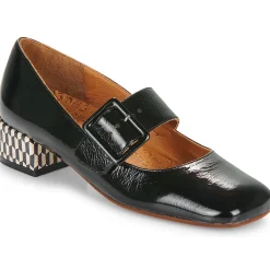 Hot Chie Mihara - IAMAN Noir