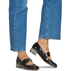 Hot Chie Mihara - IAMAN Noir