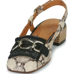 Outlet Chie Mihara - ILNA Python