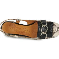 Outlet Chie Mihara - ILNA Python