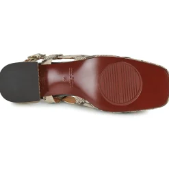 Outlet Chie Mihara - ILNA Python