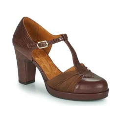 Chie Mihara - JUDETA