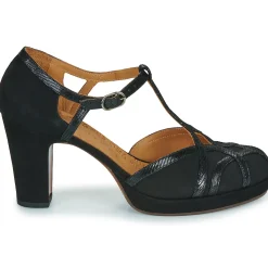 Hot Chie Mihara - JU-KOREA Noir