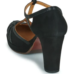 Hot Chie Mihara - JU-KOREA Noir