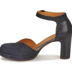 Chie Mihara - JU-MAHO