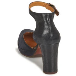 Chie Mihara - JU-MAHO