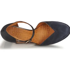 Chie Mihara - JU-MAHO