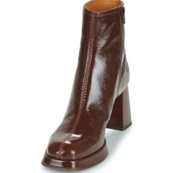 Chie Mihara - KENTIN Bordeaux