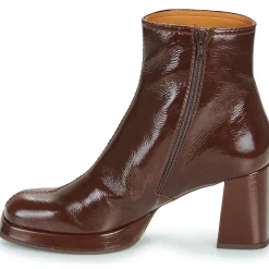 Chie Mihara - KENTIN Bordeaux