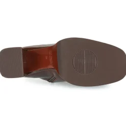 Chie Mihara - KENTIN Bordeaux