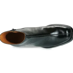 Chie Mihara - KENTIN Noir Outlet