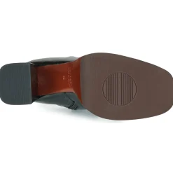 Chie Mihara - KENTIN Noir Outlet