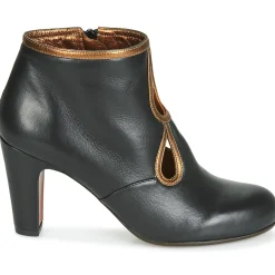 Online Chie Mihara - KOSPI