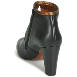 Online Chie Mihara - KOSPI