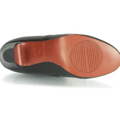 Online Chie Mihara - KOSPI