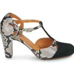 Hot Chie Mihara - KUNA