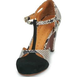 Hot Chie Mihara - KUNA