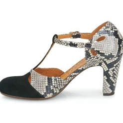 Hot Chie Mihara - KUNA