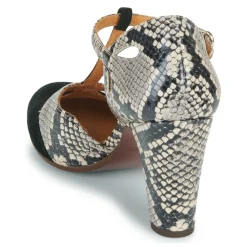 Hot Chie Mihara - KUNA