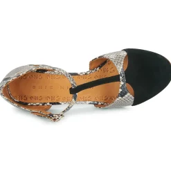 Hot Chie Mihara - KUNA