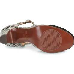 Hot Chie Mihara - KUNA