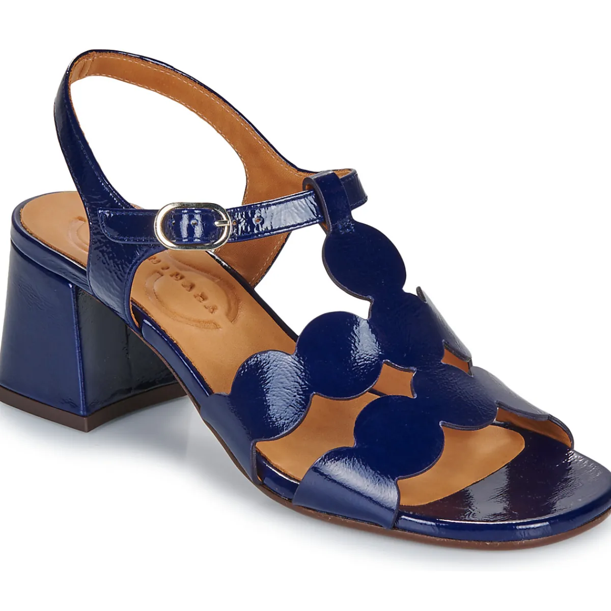 Chie Mihara - LAIZA Bleu Best