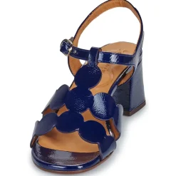 Chie Mihara - LAIZA Bleu Best