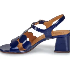 Chie Mihara - LAIZA Bleu Best