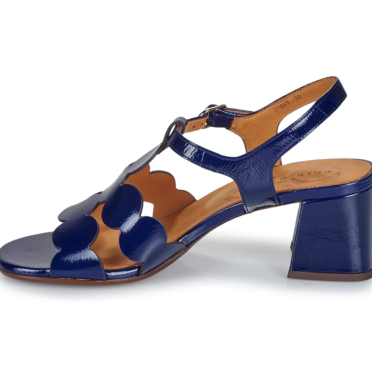 Chie Mihara - LAIZA Bleu Best