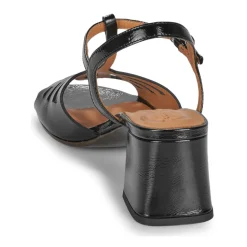 Chie Mihara - LAREINA Noir Hot