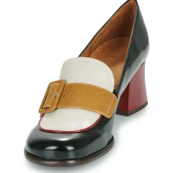 Chie Mihara - MEISIN