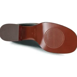 Chie Mihara - MEISIN