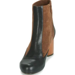 Chie Mihara - MICHELE Online