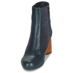 Hot Chie Mihara - MICHELE Marine