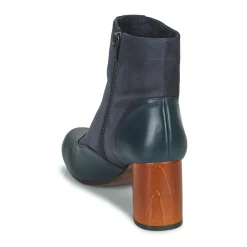 Hot Chie Mihara - MICHELE Marine