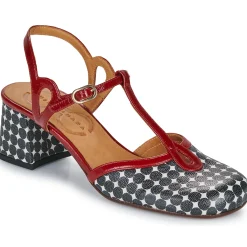 Sale Chie Mihara - MODAY