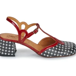 Sale Chie Mihara - MODAY